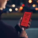 The UK emergency alert test will occur in a few days time and should affect around 90% of mobile devices in the UK.