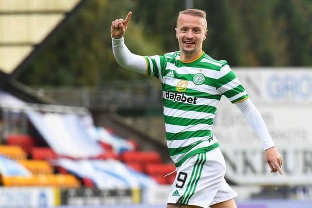 Sign up to our FREE Celtic newsletter today.