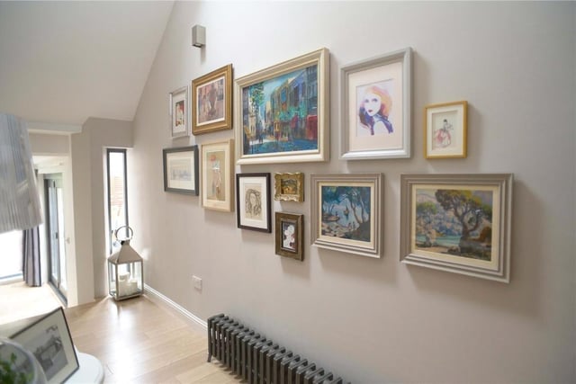 Hall.