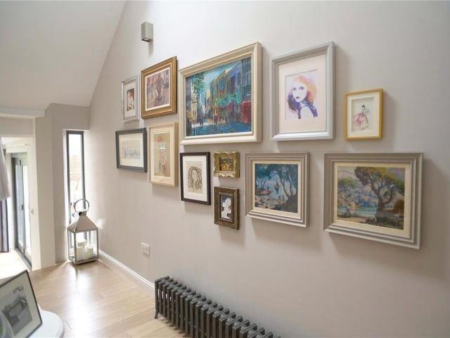 Hall.
