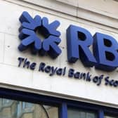 RBS will not rebrand its high street branches as NatWest.
