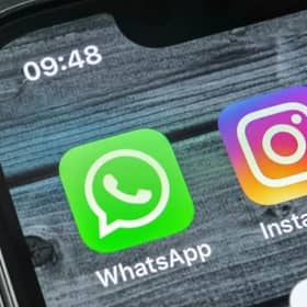 The Scottish Government's use of WhatsApp has come under scrutiny