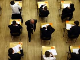 The premature return of schools could be disastrous say teaching unions