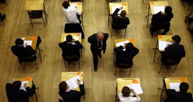 The premature return of schools could be disastrous say teaching unions