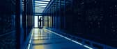 ​The surge in AI use and cloud expansion are driving demand for data centre capacity (Picture: stock.adobe.com)