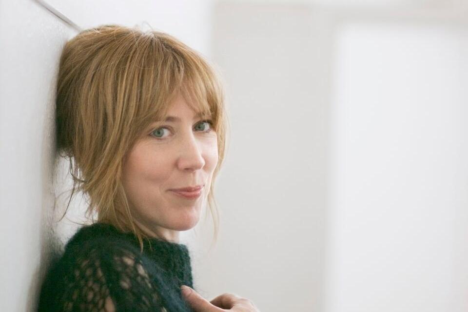 Beth Orton, Glasgow review: 'searching spirit remains undimmed'