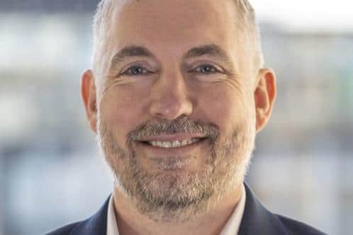 Billy Kay is a Partner, Morton Fraser MacRoberts​​​​​​​​​​​​​​​​​​​​​