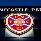 Hearts and Partick's case against the SPFL will be heard next week.