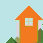 Picture: Shutterstock