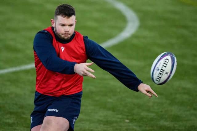 Sale Sharks - uncapped