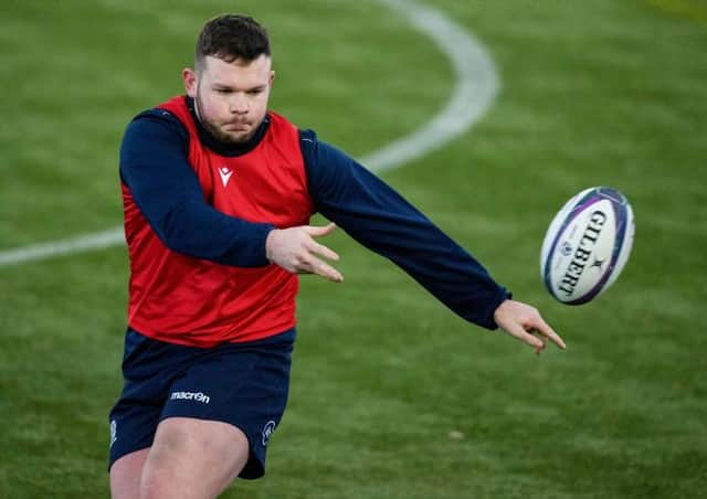 Sale Sharks - uncapped