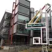 There are widespread concerns over the impact of privatising Channel 4