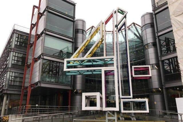 There are widespread concerns over the impact of privatising Channel 4