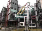 There are widespread concerns over the impact of privatising Channel 4