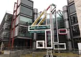 There are widespread concerns over the impact of privatising Channel 4