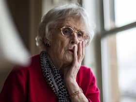 Loneliness is as much a part of 21st century living as is digital connectivity, says Martin Fair