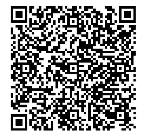 PLEASE VISIT OUR CROWDFUNDING PAGE