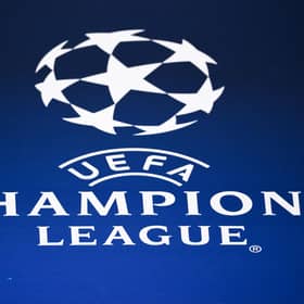The proposed changes to the Champions League would come into effect in 2024. (Photo by FRANCK FIFE/AFP via Getty Images)