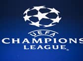 The proposed changes to the Champions League would come into effect in 2024. (Photo by FRANCK FIFE/AFP via Getty Images)