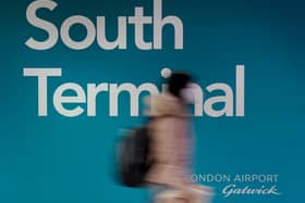 A man has been arrested by counter-terror police on suspicion of spying.