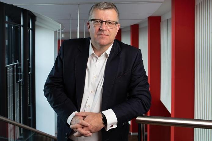 Why rural connectivity is vital for the future of Scotland​​​​​​
