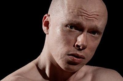 Fringe favourite Jordan Brookes became the longest reigning Edinburgh Comedy Award winner ever after landing the award the year before the global pandemic caused the Edinburgh Festivals to be cancelled. He's back with a Work in Progress at the Pleasance Courtyard at 10.50pm from August 2-8 and 21-17.