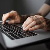 Cifas, the financial industry fraud-fighting association, reported that identity fraud went up by a fifth last year.