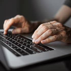 Cifas, the financial industry fraud-fighting association, reported that identity fraud went up by a fifth last year.