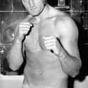 Joe Bugner's boxing career spanned four decades (Picture: PA/PA Wire)