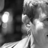 Music writer Sue Wilson passed away in September. Picture: Sean Purser
