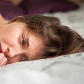 In their report Beyond ILR,  Rape Crisis Scotland is proposing for independent legal advice to be a right that all survivors are entitled to throughout court proceedings (Photo: Laura Dodsworth).