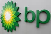 BP have announced profits amid the cost of living crisis.