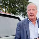 Should Jeremy Clarkson's 'non-apology' for vile remarks about Meghan Markle be accepted? (Picture: PA)