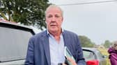 Should Jeremy Clarkson's 'non-apology' for vile remarks about Meghan Markle be accepted? (Picture: PA)