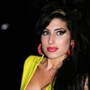 The 27 Club includes figures like Amy Winehouse, Kurt Cobain and Janis Joplin (Photo: Gareth Cattermole/Getty Images)