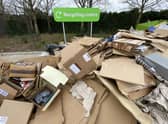COP26: City refuse workers set to go on strike during climate change summit, union says