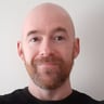 Kevin Quinn