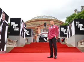 Now that Daniel Craig has retired from the role of James Bond there's fierce speculation as to who will become the next 007.