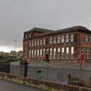 At Jordanhill School, in Glasgow City, 89 per cent of pupils left with at least five Highers in 2022. This is 19 percentage points better than its virtual comparator.
