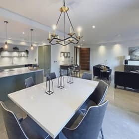 Torwood by AMA Homes
