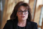 Jeane Freeman said the purchase will ensure standards are maintained