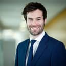 Cyber attacks should be higher up on the boardroom agenda, says Stuart Davey