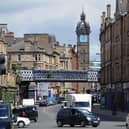 Centre for Cities claim directly-elected mayors receive more investment, better infrastructure, and faster growth.