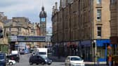 Centre for Cities claim directly-elected mayors receive more investment, better infrastructure, and faster growth.