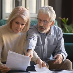 Some of the laws surrounding the payment of Inheritance Tax can be complex and technical