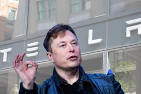 Tesla chief executive Elon Musk will no longer be joining Twitter’s board of directors as previously announced, but the billionaire remains the social media platform’s largest shareholder.