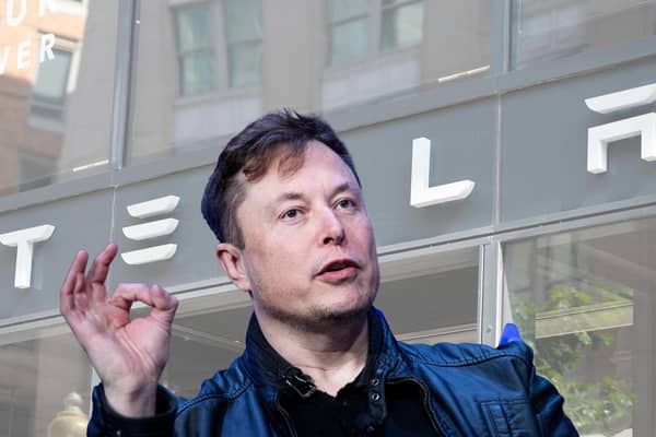 Tesla chief executive Elon Musk will no longer be joining Twitter’s board of directors as previously announced, but the billionaire remains the social media platform’s largest shareholder.