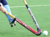 Hockey round-up