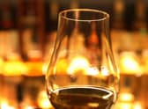 Global exports of Scotch leapt to more than £6 billion for the first time last year but the industry still faces several challenges.