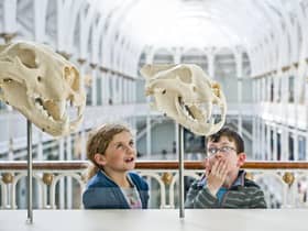 Visitor attractions face cutting back hours
